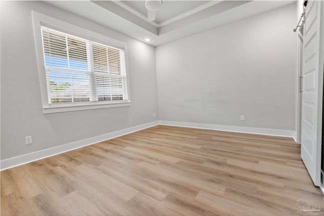 241 S M St, House other with 3 bedrooms, 3 bathrooms and 2 parking in Pensacola FL | Image 8