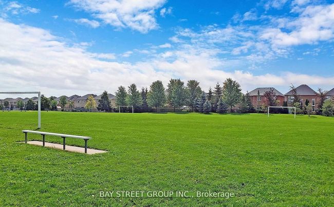 64 - 2275 Bur Oak Ave, Condo with 2 bedrooms, 1 bathrooms and 1 parking in Markham ON | Image 30