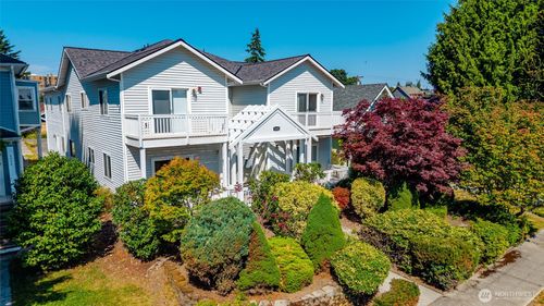 3426 Oakes Ave, Everett, WA, 98201-5091 | Card Image