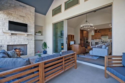 1224 River Trace, Georgetown, TX, 78628 | Card Image