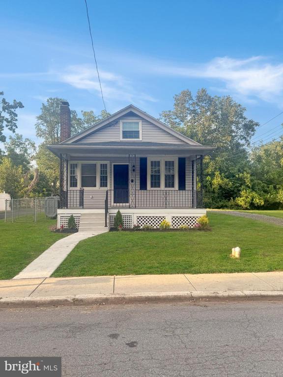 Residential in POTTSTOWN 2