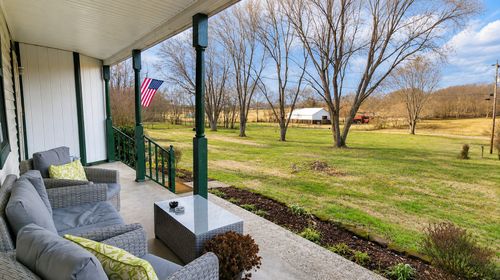 2877 Bryant Rd, Culleoka, TN, 38451-8006 | Card Image