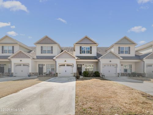 308 Winstead Loop Rd, Richlands, NC, 28574-8486 | Card Image