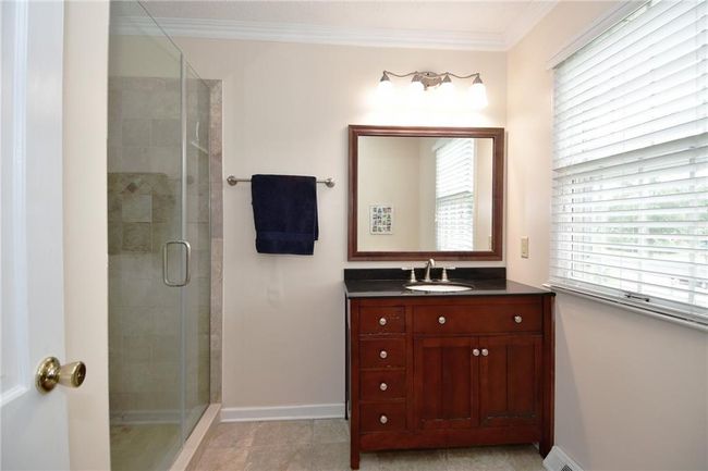 Master Bath | Image 21