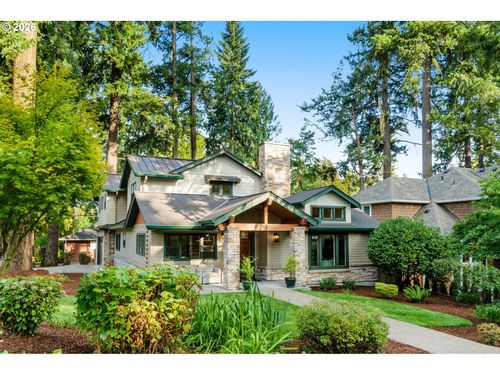 767 10th St, Lake Oswego, OR, 97034-1709 | Card Image