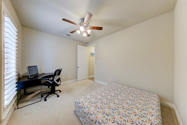 16406 Mount Hope Dr, House other with 4 bedrooms, 4 bathrooms and 3 parking in Cypress TX | Image 25