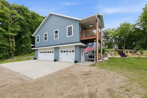 27884 86th Ave S, Hawley, MN, 56549-8982 | Card Image