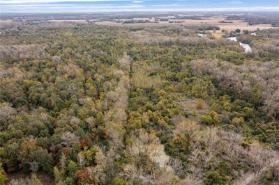 Aerial view | Image 3