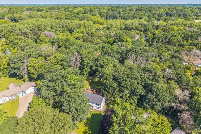 03_11908_James_Rd_Hopkins_MN_55343_USA-Exterior-DJI_20250709100004_0303_D.jpg | Image 31