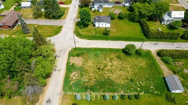 21 Boland St, Home with 0 bedrooms, 0 bathrooms and null parking in Killaloe ON | Image 8