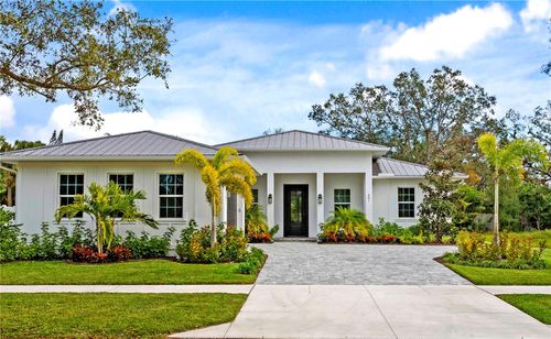 201 S Shade Avenue, SARASOTA, FL, 34237 | Card Image