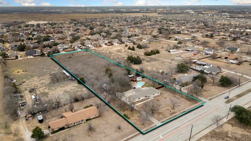 2917 Hickox Rd, Rowlett, TX, 75089-2734 | Card Image