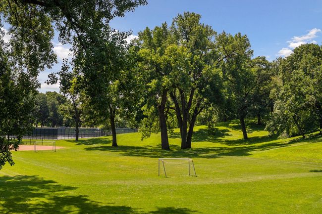 2 - 1408 Douglas Ave, Home with 2 bedrooms, 1 bathrooms and null parking in Minneapolis MN | Image 34