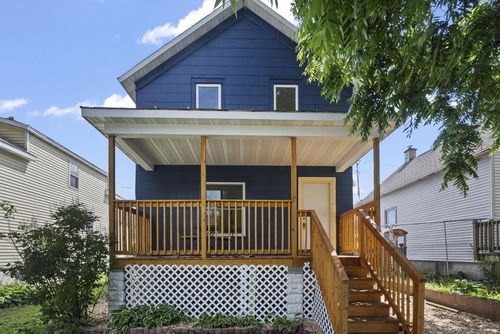 226 Congress Street, Oconto, WI, 54153 | Card Image