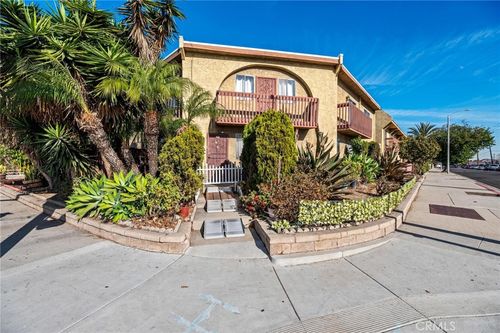 37-22728 Figueroa St, Carson, CA, 90745 | Card Image