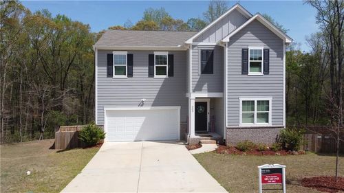 305 Pond Ct, Hoschton, GA, 30548-2448 | Card Image