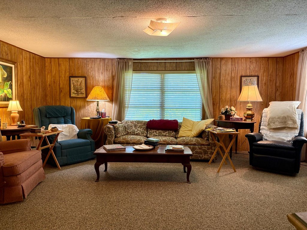 Residential in Franklin 4