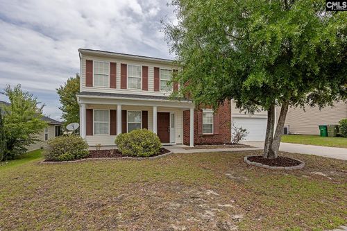 114 Hunters Mill Ln, West Columbia, SC, 29170-1279 | Card Image