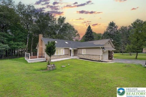 11 Potomac Ln, ALBRIGHTSVILLE, PA, 18210-3637 | Card Image
