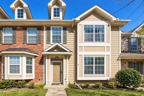 2910 Durango Pl, Bedford, TX, 76021-7251 | Card Image