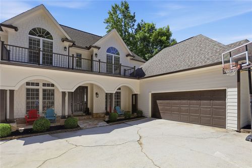 112 Gates Cove Dr, Fair Play, SC, 29643-2753 | Card Image