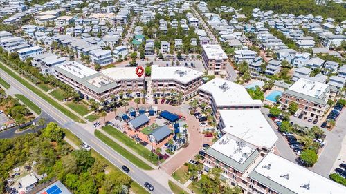 320-10343 Coe Rd, Panama City, FL, 32404 | Card Image
