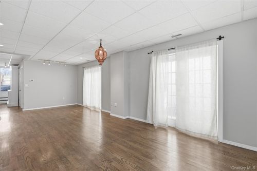 apt-4-248 Depew Ave, Nyack, NY, 10960-2968 | Card Image