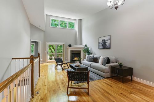 17990 Judicial Rd, Lakeville, MN, 55044-9329 | Card Image