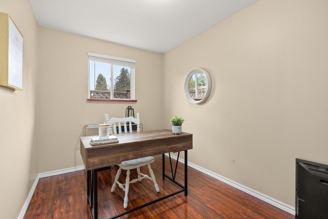 8807 Gay Street, House other with 3 bedrooms, 3 bathrooms and 10 parking in Langley BC | Image 22
