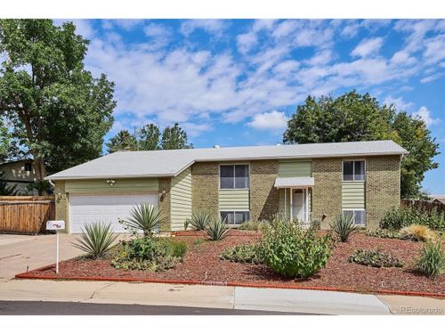 3240 S Kittredge Way, Aurora, CO, 80013-1955 | Card Image