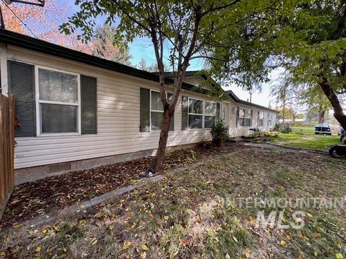 7880 Sweet Ola Hwy, Sweet, ID, 83670-5032 | Card Image