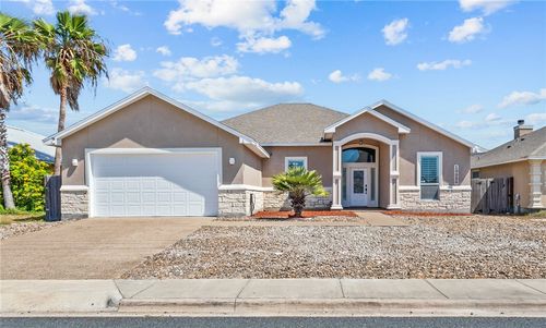 13938 Whitecap Blvd, Corpus Christi, TX, 78418-6159 | Card Image