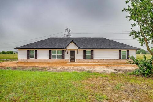 5716 High Plains Trl, Joshua, TX, 76058 | Card Image