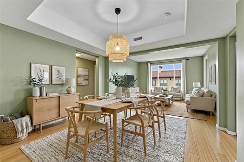 unit-4409-8355 Station Village Ln, San Diego, CA, 92108-6577 | Card Image