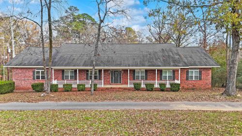 72 Ranch Rd, Arkadelphia, AR, 71923-9174 | Card Image