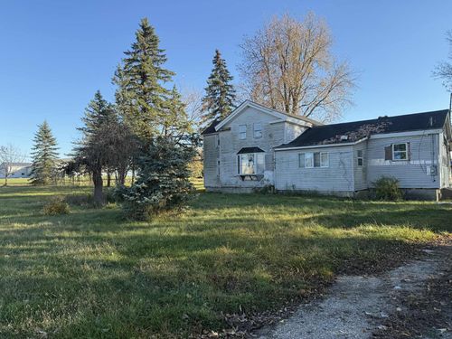 575 State St, Hudson, MI, 49247-9502 | Card Image