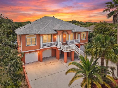 2157 1st Ave, Fernandina Beach, FL, 32034-4529 | Card Image