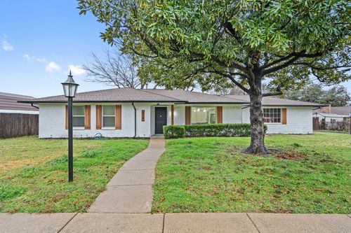 514 Bow Arrow Dr, Dallas, TX, 75224-5002 | Card Image