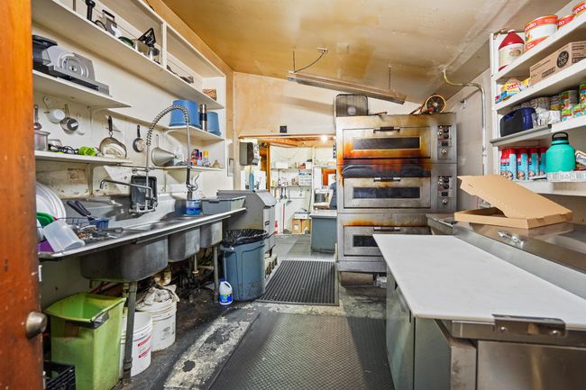 4987 Highway 25 S, Home with 0 bedrooms, 0 bathrooms and null parking in Hunters WA | Image 9