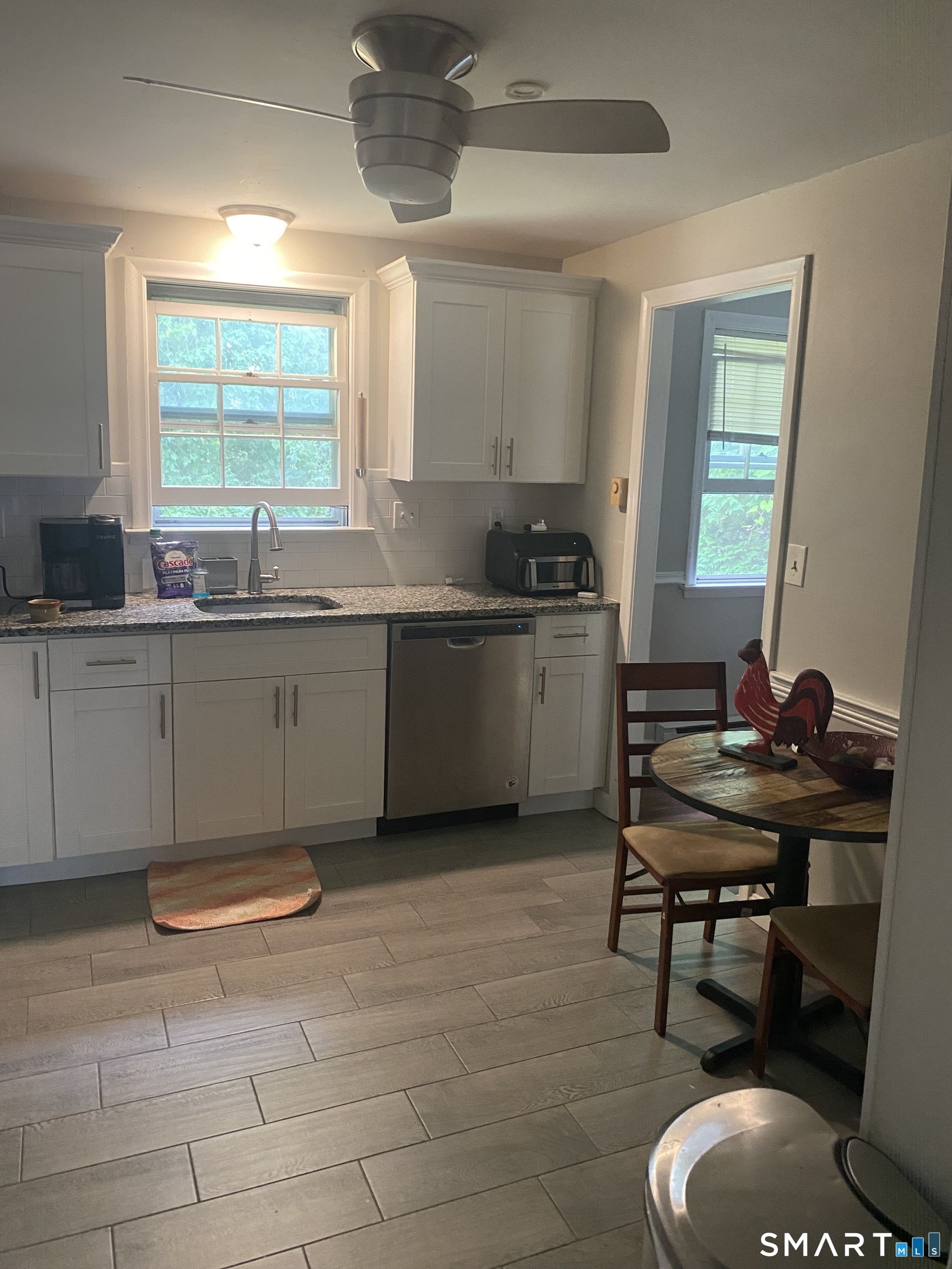 Residential Lease in Middletown 5