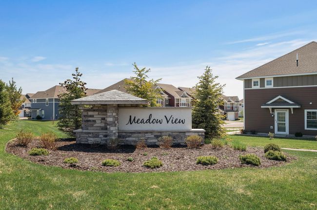 1144 Middlefield Rd, Townhouse with 3 bedrooms, 3 bathrooms and null parking in Medina MN | Image 44
