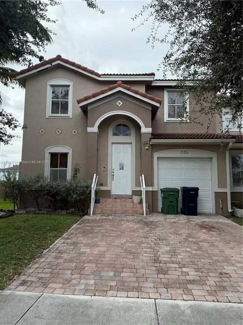 27450 Sw 138th Path, Homestead, FL, 33032-3201 | Card Image