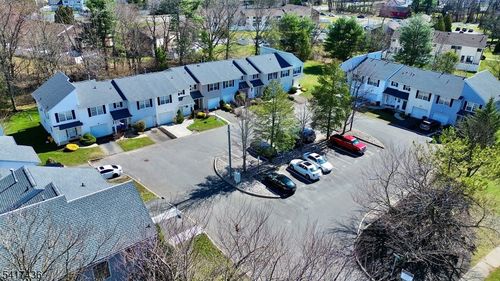 23 Scotto Pl, Dayton, NJ, 08810-1393 | Card Image