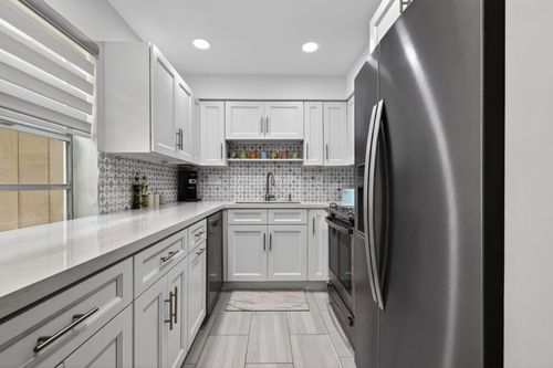 181-181 Piedmont D, Delray Beach, FL, 33484-7963 | Card Image