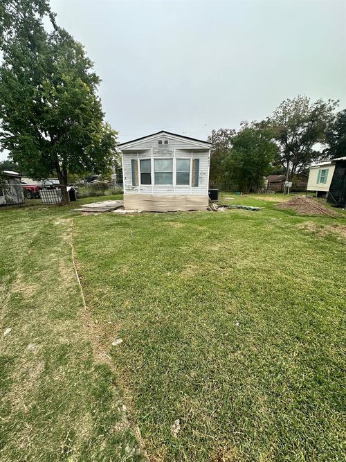 8623 Bloombury Ln, Houston, TX, 77064-1605 | Card Image