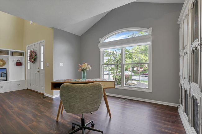 6707 Sunningdale Dr, House other with 4 bedrooms, 3 bathrooms and null parking in Westerville OH | Image 10