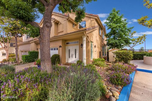 1-32201 Lakeport Dr, Westlake Village, CA, 91361-4230 | Card Image