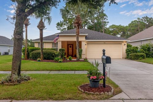 302 Bainbridge St, Panama City Beach, FL, 32413-2827 | Card Image