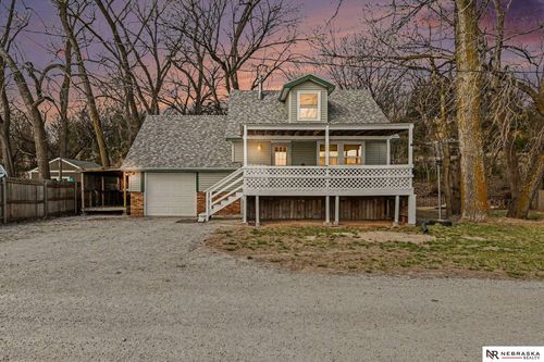 2896 Plattevale Drive, Ashland, NE, 68003 | Card Image