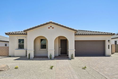 34155 N Tanglewood Pass, Queen Creek, AZ, 85144-0169 | Card Image